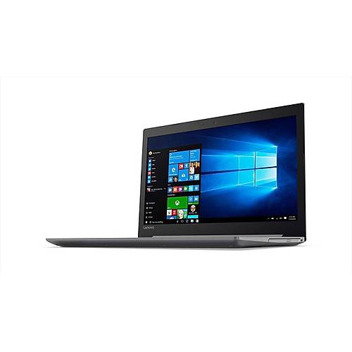 LENOVO 81DE00TRTX Ideapad 330 Ci5-8250U 1.60 GHz 4GB 1TB Radeon 530-2GB 15.6" FreeDOS