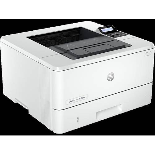 HP 2Z609A LaserJet Pro 4003DN Mono Laser A4 Yazc