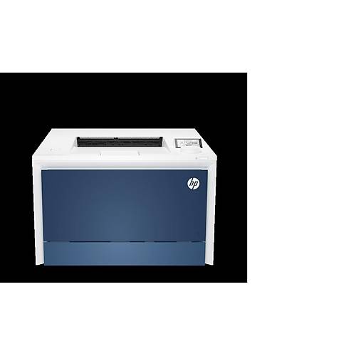 HP 5HH48A Color LaserJet Pro 4203dw 33/33ppm A4