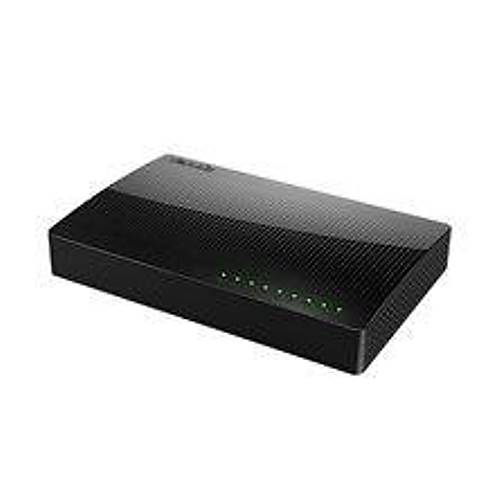 TENDA SG108 SG108 8Port 10/100/1000 Gigabit Switch