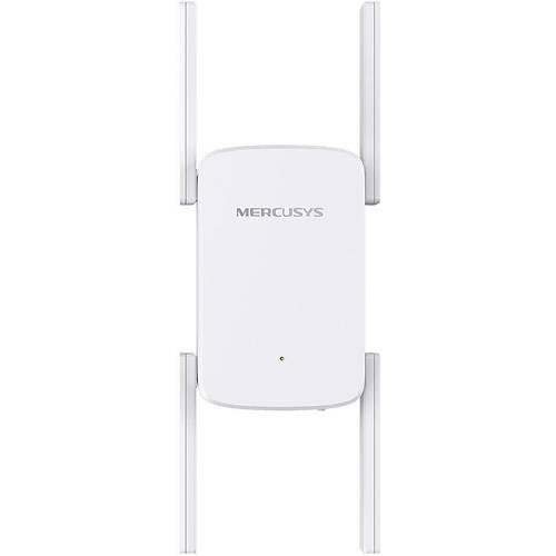 TP-LINK ME50G AC1900 Wi-Fi Range Extender