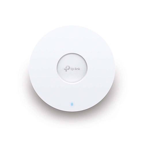 OMADA EAP613 AX1800 Ceiling Mount Wi-Fi 6 Access Point