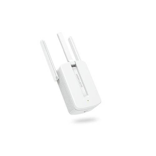 TP-LINK MW300RE 300Mbps Wi-Fi Range Extender