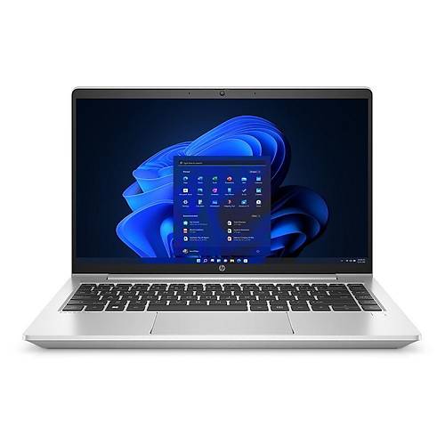 HP 6S6W6EA ProBook 440 G9 i5-1235U 3.30 GHz 14 8GB 512GB SSD