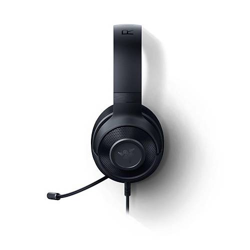 RAZER RZ04-02950100-R381 Kraken X Lite Oyuncu Kulakl