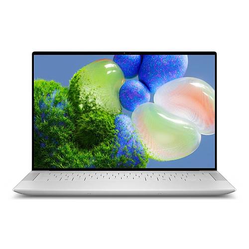 DELL XPS9440CTOV1WP Xps 14 9440 Ultra7-155H 2.5Ghz 32GB 1TBSSD 14.5" Oled Touch Win 11 Pro