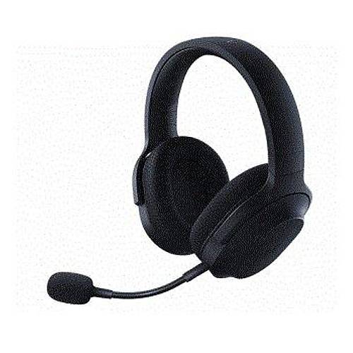 RAZER RZ04-04430100-R3M1 Kablosuz Barracuda X Siyah Gaming Kulaklk