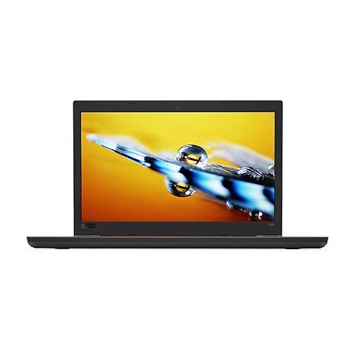 LENOVO 20LW000UTX L580 Ci5-8250U 1.60 GHz 8GB 1TB 15.6" Win10 Pro