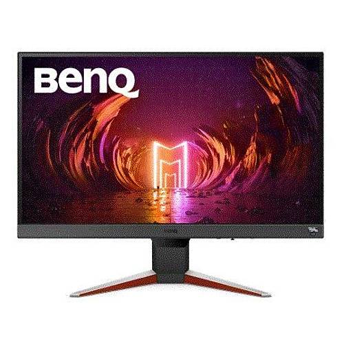 BENQ EX240N 23.8" VA Panel 1ms 165Hz FHD FreeSync Pre HDR10 HDMI DP 5W Oyun Monitr