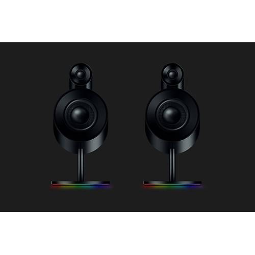 RAZER RZ05-02470100-R371 Nommo Pro - EU