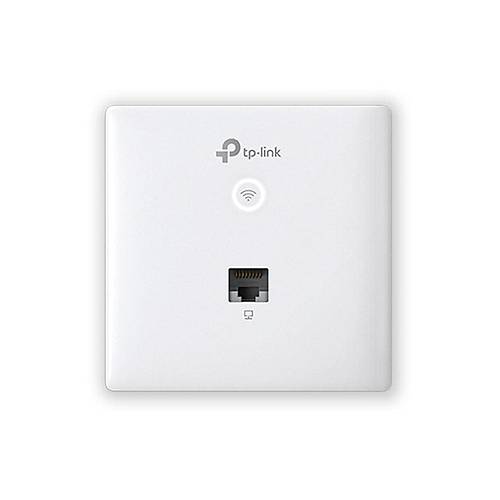 OMADA EAP230-WALL AC1200 OMADA WIRELESS ACCESS POINT