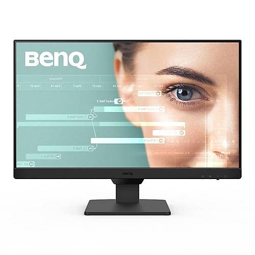 BENQ GW2490 23.8" IPS 1920x1080 5ms 100Hz 2xHDMI DP MM Eye Care Monitr