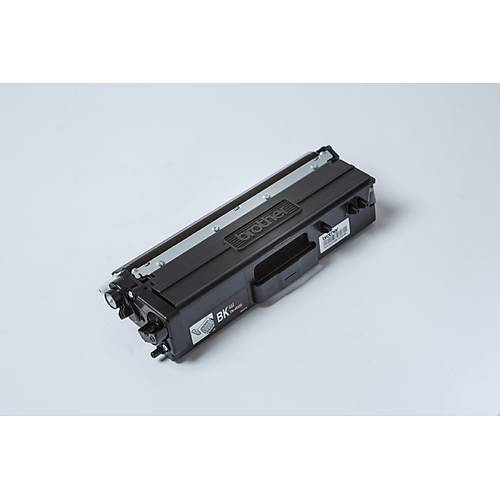 BROTHER TN466BK 6.500 Sayfa Siyah Toner