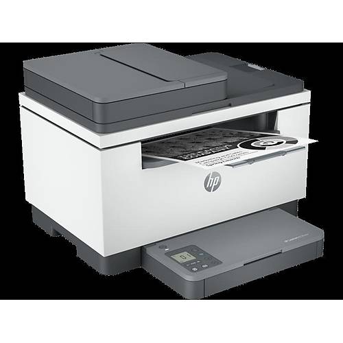 HP 9YG09A LaserJet MFP M236SDW A4