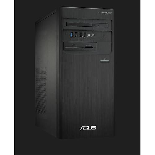 ASUS D700TD-5124000700 ExpertCenter D7 Tower Ci5-12400 2.5GHz 16GB 512GB SSD Free Dos