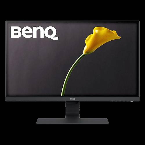 BENQ GW2780 27" IPS 1920x1080 5ms 60-76Hz HDMI DP VGA MM Eye Care  Monitr