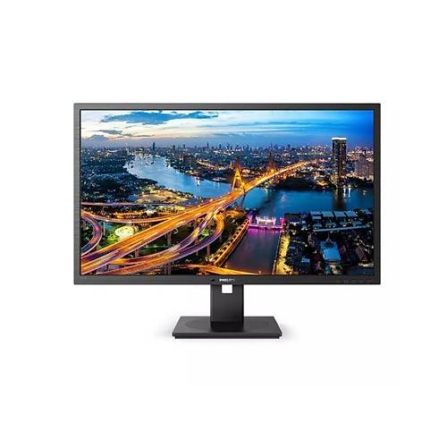 PHILIPS 325B1L-00 MON IPS 31,5" 2560x1440 PIV 4MS HDMI-DP