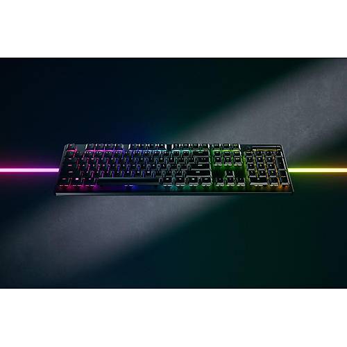 RAZER RZ03-04360100-R3M1 DeathStalker V2 Pro Red Switch - US Layout