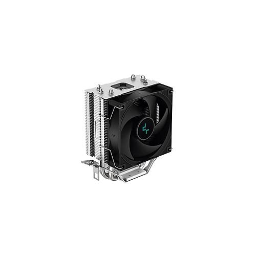 DEEPCOOL AG300 Intel AMD Uyumlu 92mm Tekli Kule Tipi Hava Soutmal lemci Soutucu