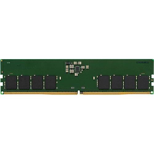 KINGSTON KVR48U40BS8K2-32 32GB 2x16GB D5 4800