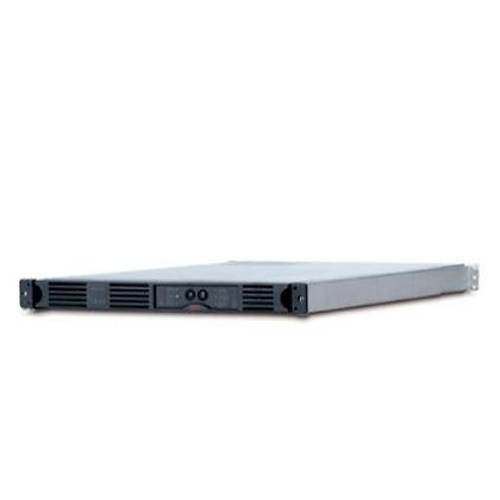 APC SUA1000RMI1U APC Smart-UPS 1000VA USB & Serial RM 1U 230V