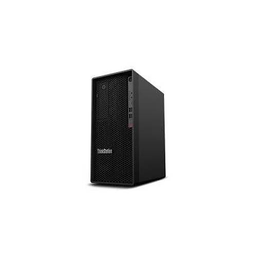 LENOVO 30DJCTO1W1 i7-10700/P340/16GB/256/FDOS