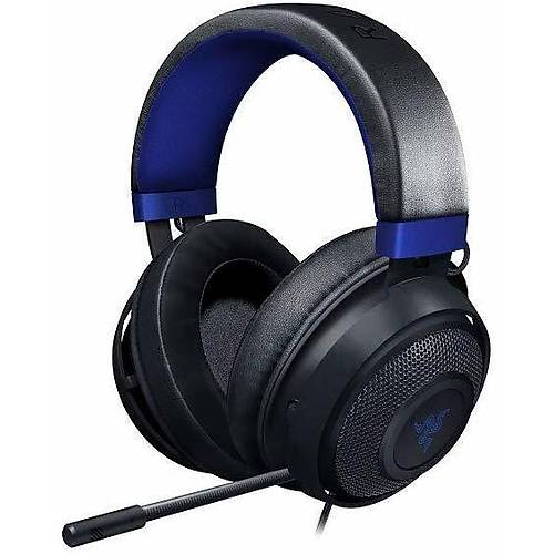 RAZER RZ04-03180100-R3M1 HDS KRAKEN ULTIMATE OYUNCU KULAKLII