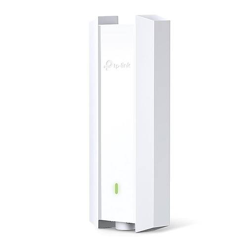 OMADA EAP610-OUTDOOR AX1800 Indoor/Outdoor Dual-Band Wi-Fi 6 Access Point Omada SDN