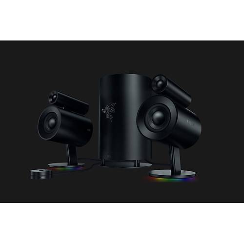 RAZER RZ05-02470100-R371 Nommo Pro - EU