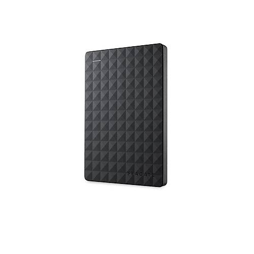 SEAGATE STEA1000400 1TB Expansion USB 3.0 2.5" Tanabilir Disk