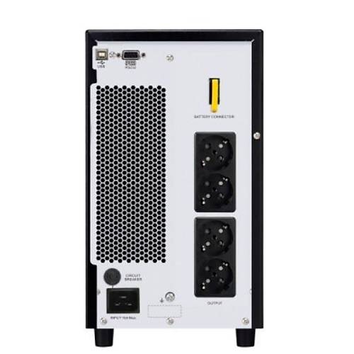 APC SPM3KI-TR Easy UPS SRV 3000VA 230V