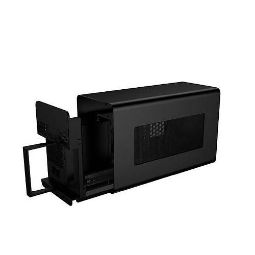 RAZER RC21-01310100-R351 Core X TB3 External Graphics Enclosure - EU