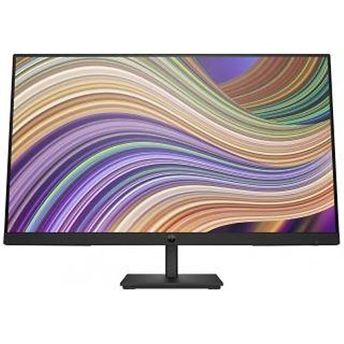 HP 64X69AA P27 27" G5 1920x1080 5ms 75Hz FHD