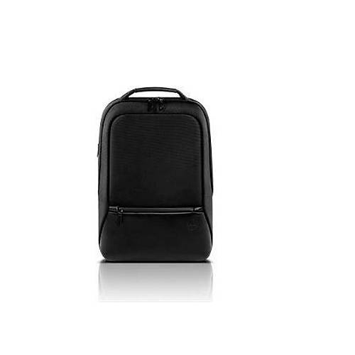 DELL 460-BCQM Premier Slim Backpack 15  PE1520PS  Fits most laptops up to 15"