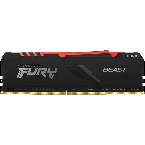 KINGSTON KF432C16BBAK2-32 32GB Fury D4 3200 RG