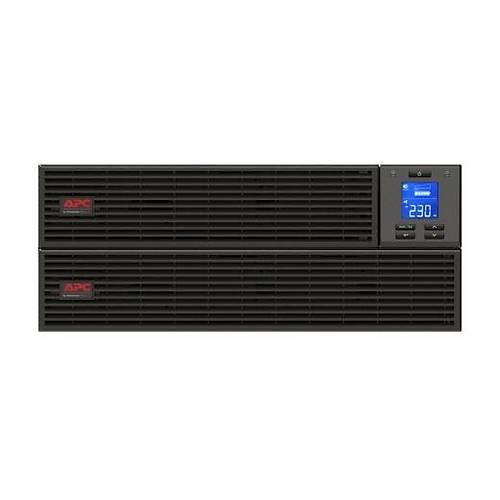 APC SRV6KRI Easy UPS SRV RM 6000VA 230V