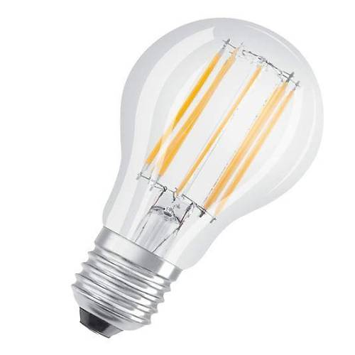 OSRAM 4058075330474 LED Flament 11W Sar Ik E27 2'Li