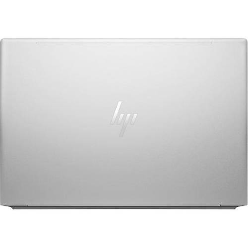 HP 725N5EA EliteBook 630 G10 i5-1335U 3.40 GHz 13 8GB 256GB SSD