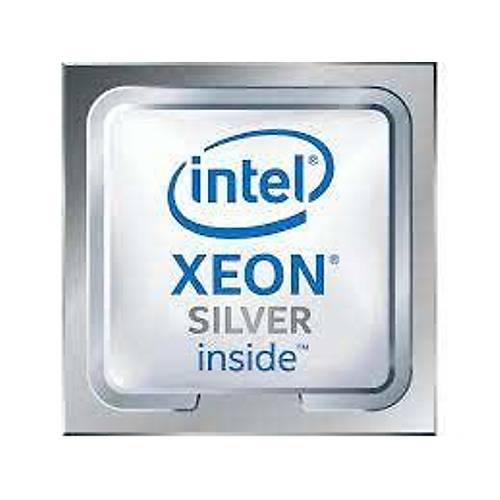 DELL 338-BLTT Intel Xeon Silver 4110 2.1G 8C/16T 9.6GT/s 11M Cache Turbo HT (85W)