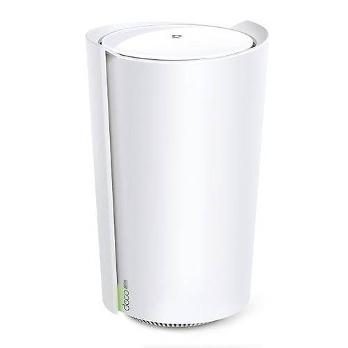 TP-LINK DECO-X73-DSL-1P AX5400 VDSL Whole Home Mesh Wi-Fi 6 System