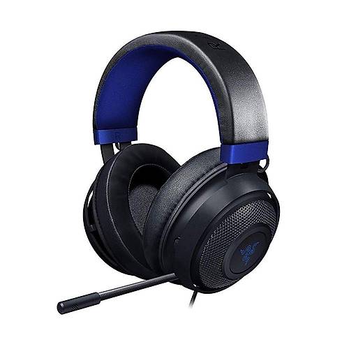 RAZER RZ04-02830500-R3M1 Kraken for Console