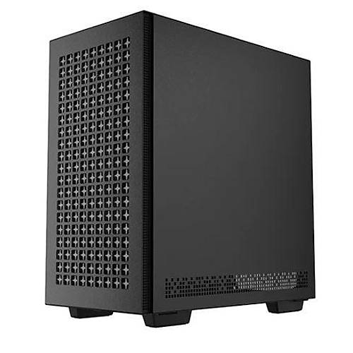 DEEPCOOL CH370 CH370 Micro ATX Kasa