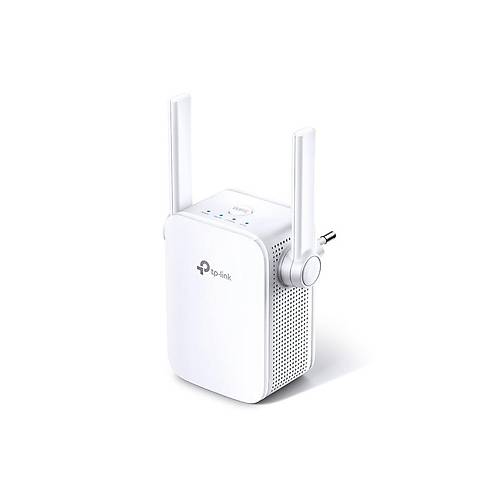 TP-LINK RE305 867Mbps 5Ghz Menzl Geniletici