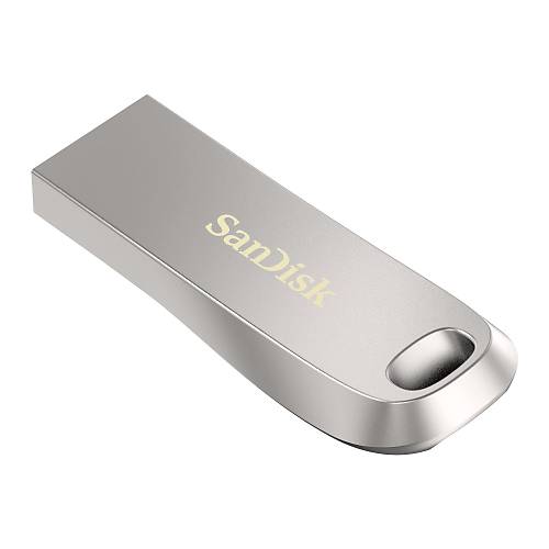 SANDISK SDCZ74-256G-G46 ULTRA LUXE 3.1 150 MB/s 256 GB