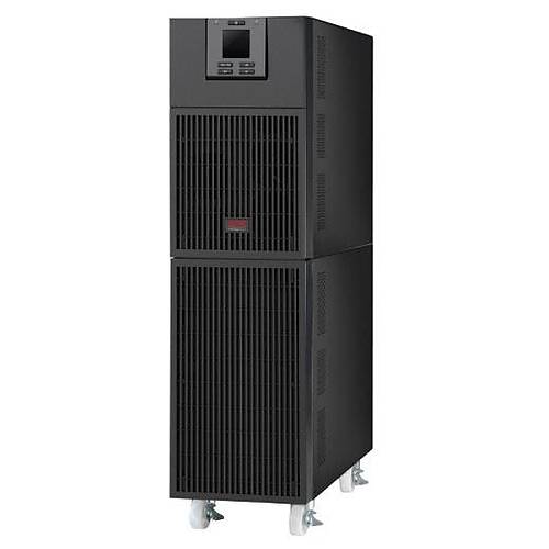 APC SRV6KI Easy UPS SRV 6000VA 230V