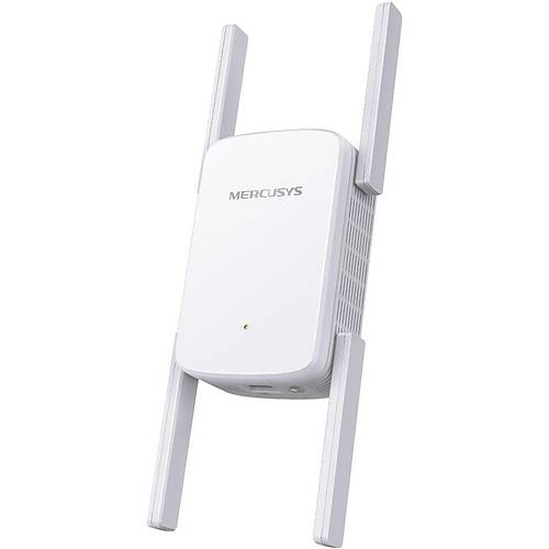 TP-LINK ME50G AC1900 Wi-Fi Range Extender