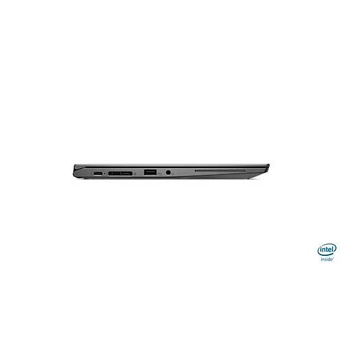 LENOVO 20NN002MTX X390 Ci7-8565U 1.80 GHz 16GB 512GB SSD 13.3" Win10 Pro