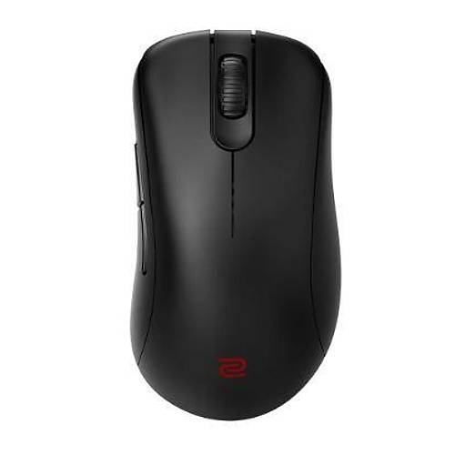 ZOWIE EC1-CW Byk boy Ergonomik 3370Kablosuz Wriless Espor Oyuncu Mouse