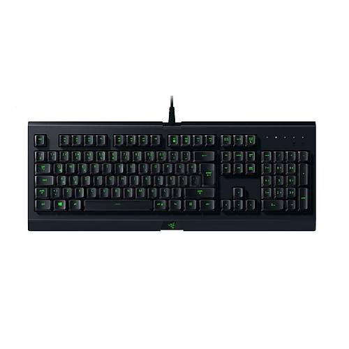 RAZER RZ03-02742100-R3L1 Cynosa Lite - Turkish Layout