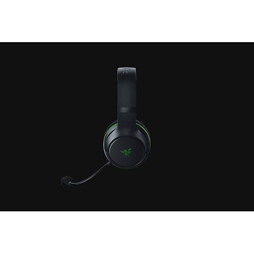 RAZER RZ04-03480100-R3M1 Kaira for Xbox
